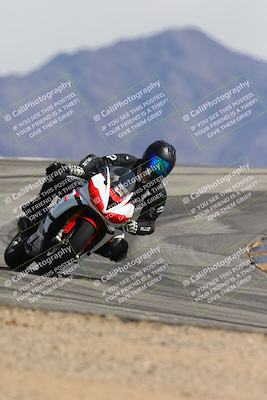 media/Mar-14-2025-2WTD (Fri) [[1c2b4792eb]]/4-C Group/Session 4 (Turn 12)/